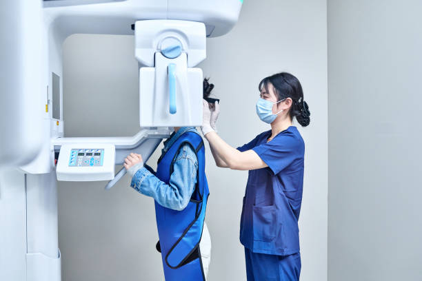 Best Weekend Emergency Dentist in Clear Lake, WA